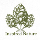 InspiredNature