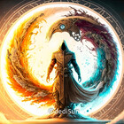 Dedisun
