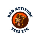 BadAttitudeTees