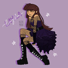 mezzymoon
