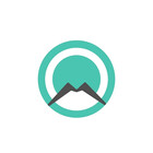clemdesign7
