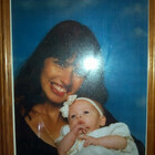 vampmom39