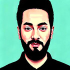 M000KHALED