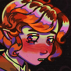 katsutaaki