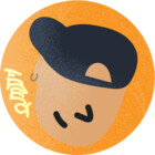 fredotj