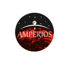 Amperios