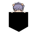 renaebegun