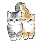BobaStickers