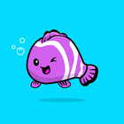 fishmenia