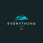 everything-az