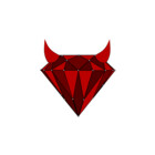 Sterlinsatan