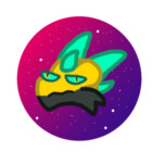Gizmo-Doodles07