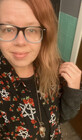 ChevelleMeow
