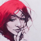 evaohmoon