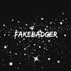 fakebadger