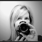 MissTina67