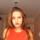 Uffcagla