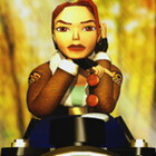 ShellyStar