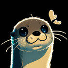 yooboo
