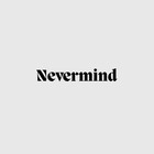 NickRandall