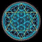 EtherMeditation