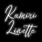 Kamiri