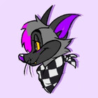 SILVERFOXFAUNA