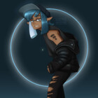 KnightOfThunder