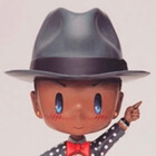 styleiq