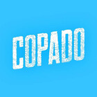 copadostore