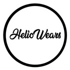 HelioWears