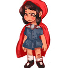 BerylBerries