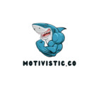 Motivistic