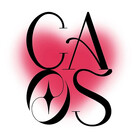 Amandagnz