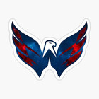 letsgocaps