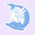 dollphinwing