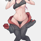 Takashida