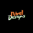 Nivel-Designs