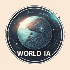 worldiaoficial