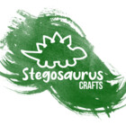 StegoStego