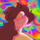 spectart-shop