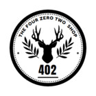 Four-Zero-Two