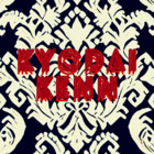 kyodaikenn