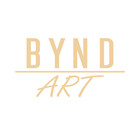 BYNDART