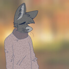 riotingparade