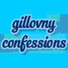 gillovnyconfess