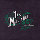 itsmariaria