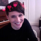 sugardaddy-phan