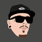 tonygraf