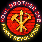 SoulBrother-Seb